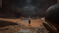 Thumbnail for version as of 00:31, 23 January 2026