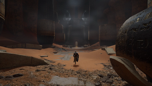Origins Quest14TheLizard'sMask Part08.PNG