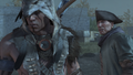 Thumbnail for version as of 00:21, 23 January 2026