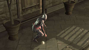 Power to people 5.png