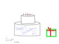 Thumbnail for version as of 00:33, 23 January 2026