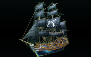 QueenAnne'sRevengeAlonzo'sDutyACP.png