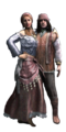 Thumbnail for version as of 00:18, 23 January 2026