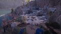 Thumbnail for version as of 00:15, 23 January 2026