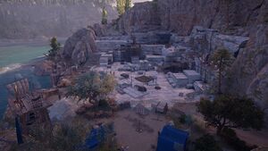 Salamis-MarbleQuarry.jpg