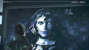She will save us M4.JPG