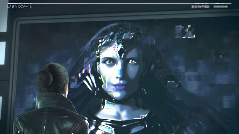 File:She will save us M4.JPG