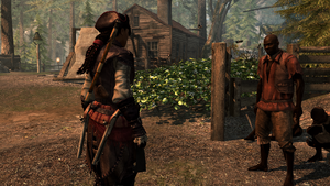 The Rebel Camp 3.png