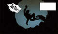 Thumbnail for version as of 00:10, 23 January 2026