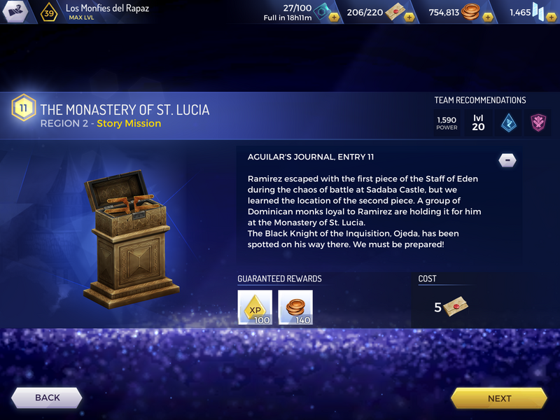 File:4D0A2683-DE7B-4768-A87B-2C9056D9E68F.png