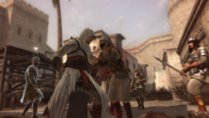 AC1 Hidden Blade Counter.png