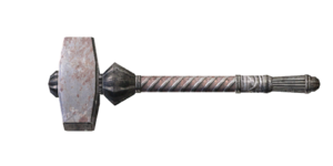 AC2 Maul.png
