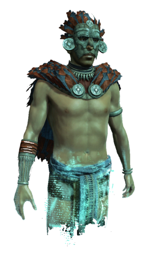 AC4DB - Guardians.png