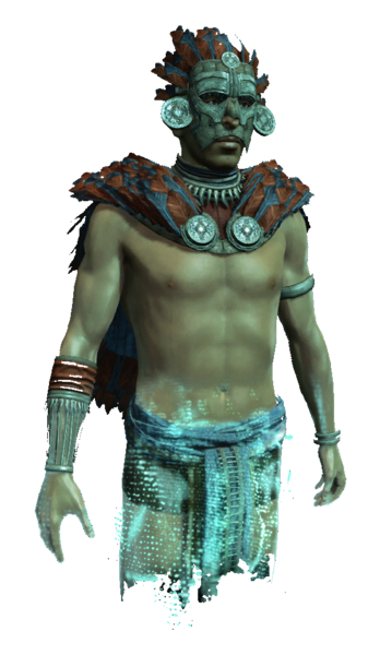 File:AC4DB - Guardians.png
