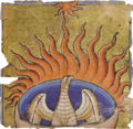 Thumbnail for version as of 15:59, 1 October 2026