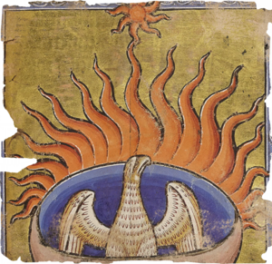 ACBFR DB Aberdeen Bestiary.webp