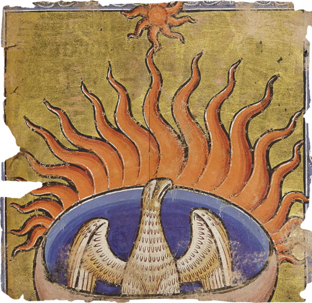 File:ACBFR DB Aberdeen Bestiary.webp