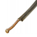 Thumbnail for version as of 16:10, 15 August 2026