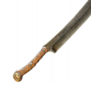 ACBFR Dual Cleavers.png