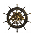 Thumbnail for version as of 22:06, 16 August 2026