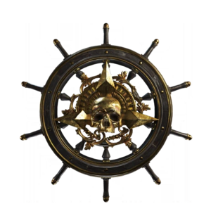 ACBFR Wheel of Doom.png