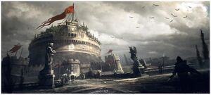 ACB Castel concept art.jpg