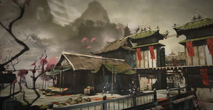 ACC China DB Nan'an.png