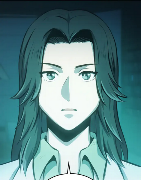 File:ACFT - Shimazu Sei closeup.png