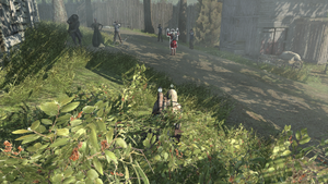 ACIII-BA-ASpy 8.png