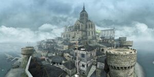 ACMP - Mont Saint-Michel 1.jpg