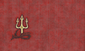 Thumbnail for version as of 00:24, 23 January 2026