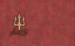 ACOD Banner of Atlantean Military.png