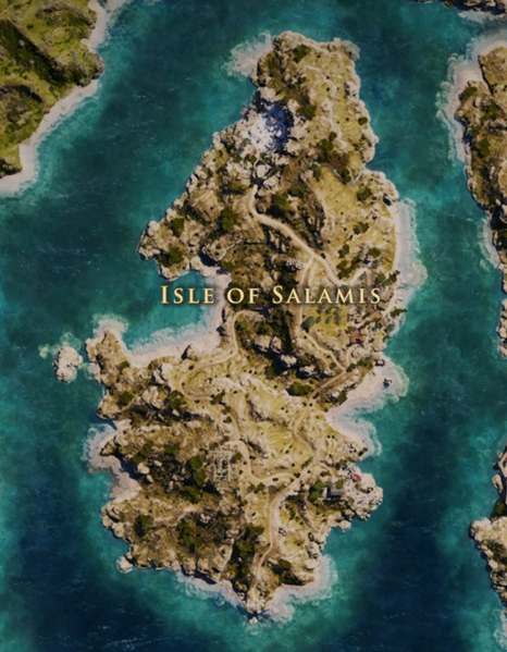 File:ACOD Isle of Salamis.png