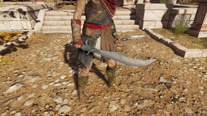 ACOD Kassandra Sword of Kings.png