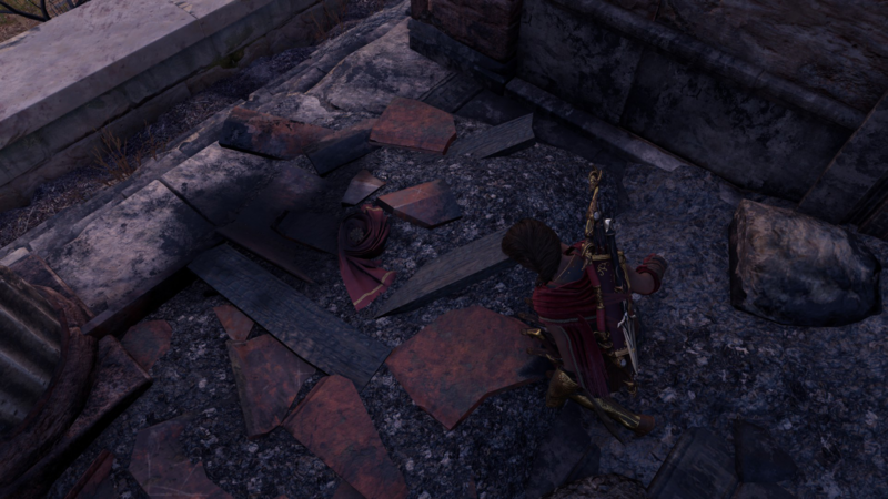 File:ACOD Origins of a Ritual 2.png