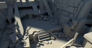 ACOD Petrified Temple Concept Model 1.jpg