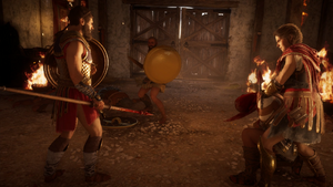 ACOD Port of Lawlessness 09.png