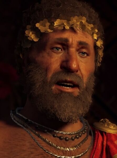 File:ACOD Sargon.jpg