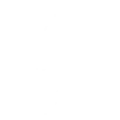 Thumbnail for version as of 00:05, 23 January 2026