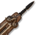 Thumbnail for version as of 00:28, 23 January 2026
