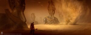 ACO Heb Sed Concept Art.jpg