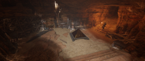 ACO Secrets of the First Pyramids 18.png