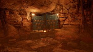 ACO Shrine to Wadjet.jpg