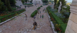 ACO The Flea of Cyrene 4.png