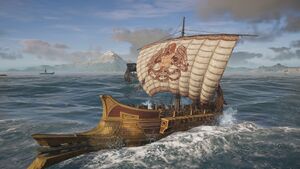 ACOd-Damysos-Adrestia.jpg