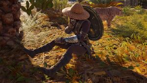 ACOd-Mercenary-ThaleiaTalonHand-rest.jpg
