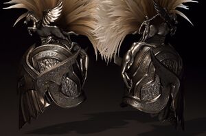 ACOd-PegasosSet-head-NathanielLaMartina.jpg