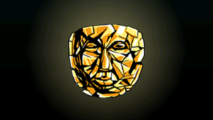 ACP Treasure Ancient Mask.png