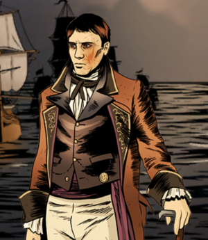 ACP Woodes Rogers.png