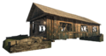Thumbnail for version as of 00:16, 23 January 2026